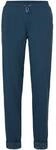 VAUDE Damen Hose Wo Mineo Winter Pants II