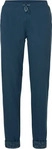 Vaude 46401, VAUDE Damen Hose Wo Mineo Winter Pants II Blau female