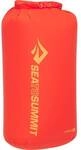 SEA TO SUMMIT Tasche Lightweight Dry Bag