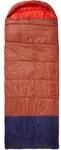 McKINLEY Schlafsack Decken-Schlafs. Camp Comfort II 10