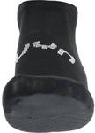 UYN Herren UNISEX ESSENTIAL SNEAKER SOCKS