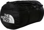 THE NORTH FACE Tasche TNF_EQ_U Travel Duffel