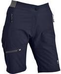 MAUL Damen Bermuda TAEschhorn-lange Bermuda