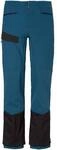 VAUDE Herren Hose Me Monviso Alpine Pants