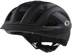 OAKLEY Herren Helm ARO3 ALLROAD EU