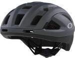 OAKLEY Herren Helm ARO3 ENDURANCE EU