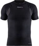 CRAFT Herren Unterw&auml;sche ACTIVE EXTREME X CN SS M