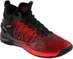 KEMPA Hallen-Sport-Schuhe ATTACK MID