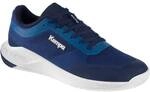 KEMPA Hallen-Sport-Schuhe Kourtfly Two
