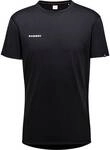 MAMMUT Herren Shirt Massone Sport T-Shirt Men