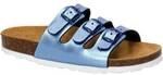 LICO Kinder Pantolette Bioline Star