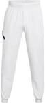 UNDER ARMOUR Herren Sporthose UA UNSTOPPABLE JOGGERS