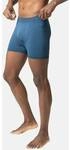 ODLO Herren Unterhose Boxer PERFORMANCE LIGHT ECO