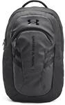 UNDER ARMOUR Rucksack UA HUSTLE 6.0 PRO BP