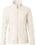 VAUDE Damen Unterjacke Wo Rosemoor Fleece Jacket II