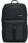 UNDER ARMOUR Rucksack UA TRIUMPH CAMPUS BP