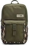 UNDER ARMOUR Rucksack UA TRIUMPH CAMPUS BP