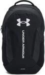 UNDER ARMOUR Rucksack UA HUSTLE 6.0 BACKPACK