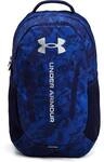 UNDER ARMOUR Rucksack UA HUSTLE 6.0 BACKPACK