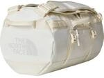 THE NORTH FACE Tasche BASE CAMP DUFFEL