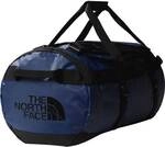 THE NORTH FACE Tasche TNF_EQ_U Travel Duffel