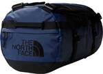 THE NORTH FACE Tasche BASE CAMP DUFFEL