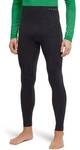 FALKE Herren Unterhose WT Long Tights m