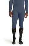 FALKE Herren Unterhose WT Long Tights m