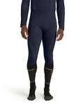 FALKE Herren Unterhose WT Long Tights m