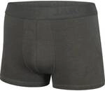 JAKO Herren Boxershort Premium 2er Pack
