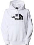 THE NORTH FACE Herren Kapuzensweat M DREW PEAK PULLOVER HOODIE