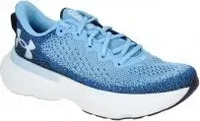 Under Armour 3027524, UNDER ARMOUR Damen Laufschuhe UA W INFINITE Blau female