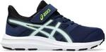 ASICS Kinder Laufschuhe JOLT&trade; 4 PS