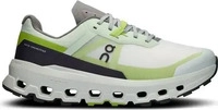 On 3WE3013, ON Damen Trailrunningschuhe Cloudvista 2 Lima / Kiwi female