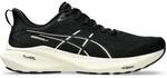ASICS Herren Laufschuhe GT-2000 13