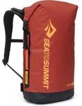 SEA TO SUMMIT Rucksack Big River Dry Backpack