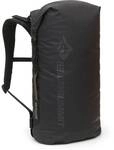 SEA TO SUMMIT Rucksack Big River Dry Backpack