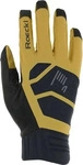 Roeckl Sports 10-110018, ROECKL SPORTS Herren Handschuhe Murnau Schwarz male