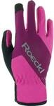 ROECKL SPORTS Kinder Handschuhe Zarasai