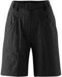 GONSO Damen Shorts Mira Da-Bikeshort