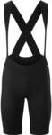 GONSO Damen Unterhose SQlab GO U W Da-Rad-U-Pants-bib