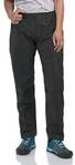 SCH&Ouml;FFEL Damen Regenhose 2.5L Pants Tarvis L