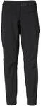 VAUDE Damen Latzhose Wo All Year Moab Pants