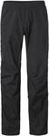 VAUDE Herren Regenhose Me Yaras Rain Zip Pants IV