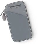 SEA TO SUMMIT Beutel Travel Wallet RFID