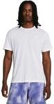UNDER ARMOUR Herren T-Shirt UA STREAKER TEE