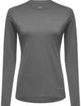 GORE WEAR Damen T-Shirt Everyday Langarm Shirt Damen