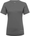 GORE WEAR Damen T-Shirt Everyday Shirt Damen