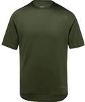 GORE WEAR Herren T-Shirt Everyday Shirt Herren