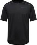 GORE WEAR Herren T-Shirt Contest 2.0 Shirt Herren